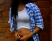 Sinepsep ni ser ang kepay ni Dodang ganda